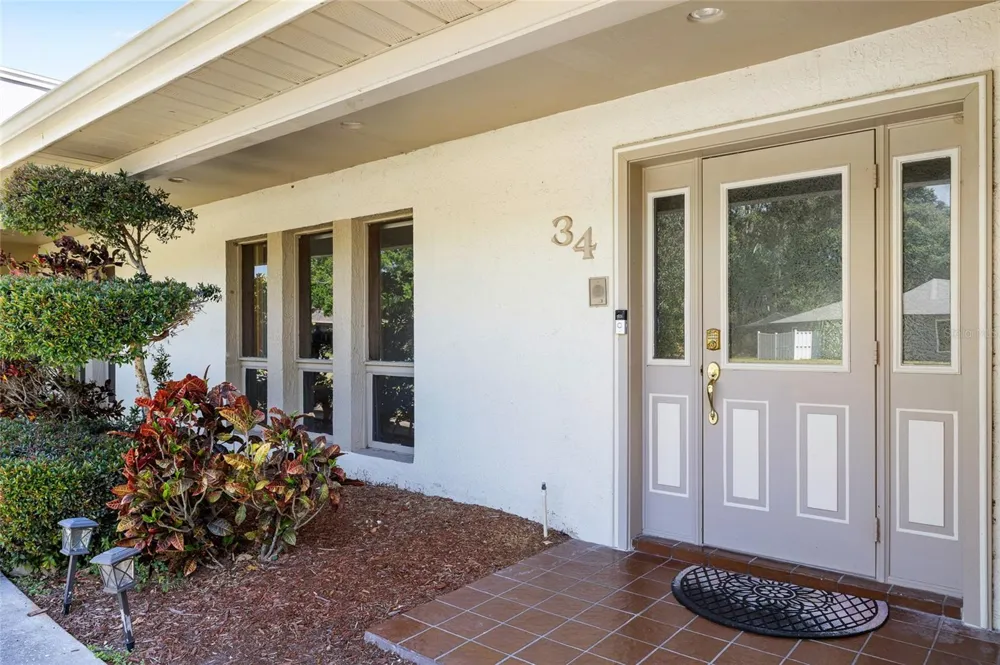 34 MISTY MEADOW LANE Mulberry, FL 33860