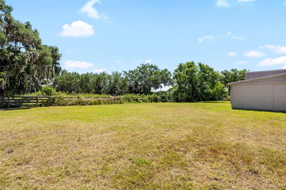 34 MISTY MEADOW LANE Mulberry, FL 33860