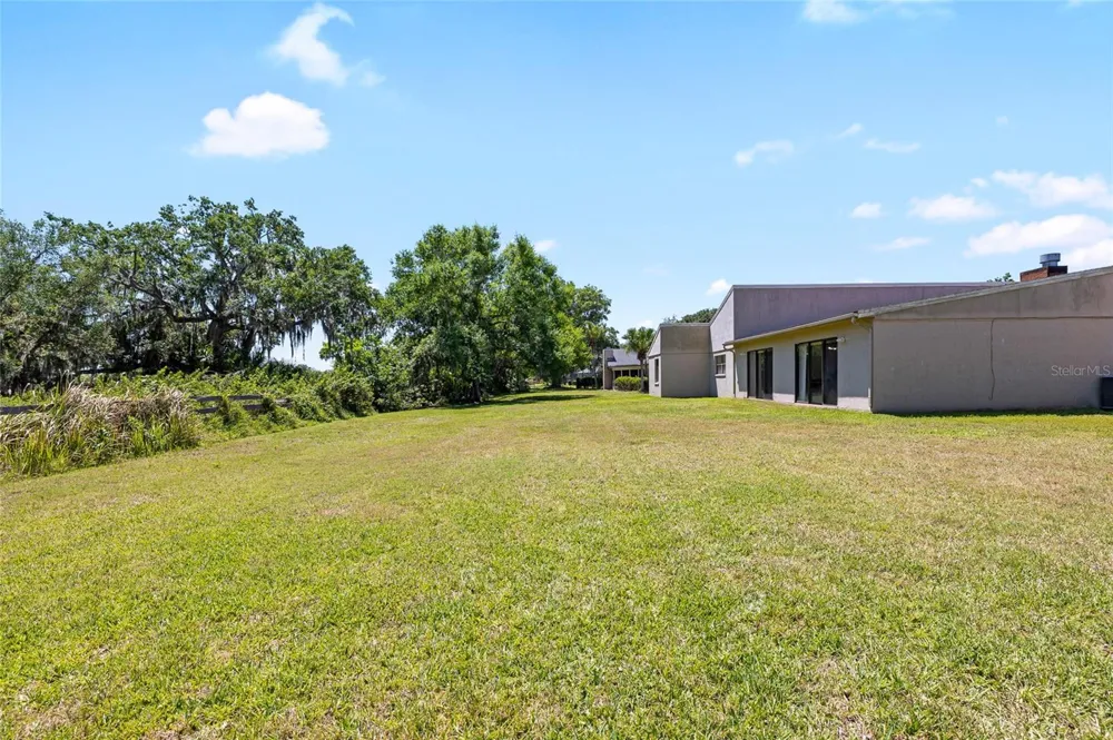 34 MISTY MEADOW LANE Mulberry, FL 33860