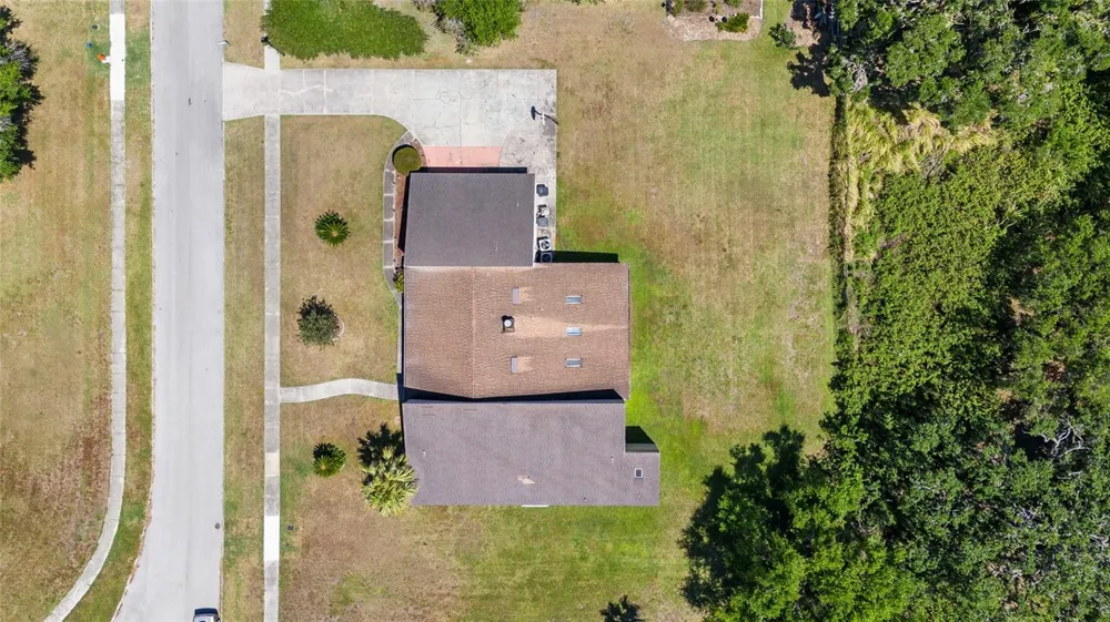 34 MISTY MEADOW LANE Mulberry, FL 33860