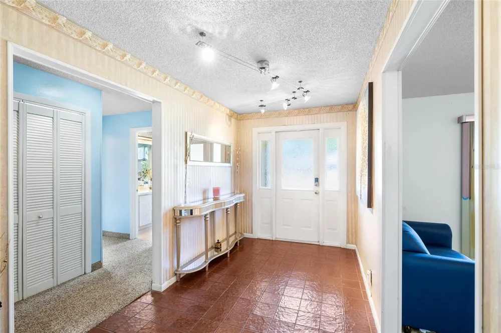 34 MISTY MEADOW LANE Mulberry, FL 33860