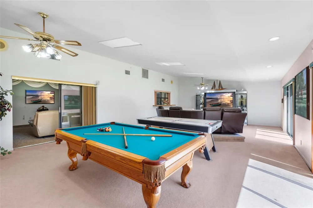 34 MISTY MEADOW LANE Mulberry, FL 33860