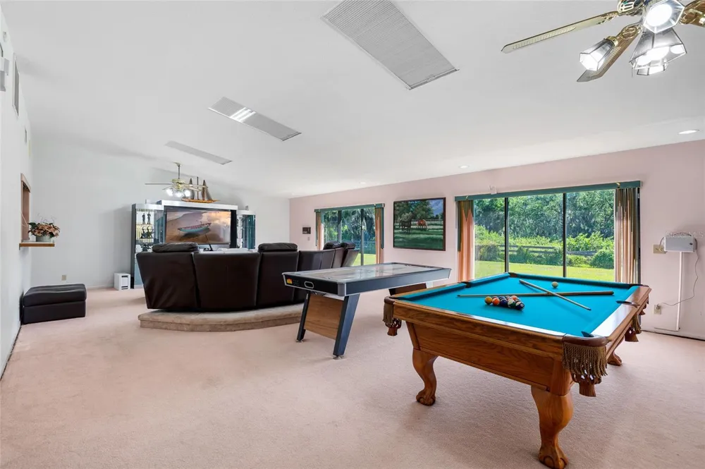 34 MISTY MEADOW LANE Mulberry, FL 33860