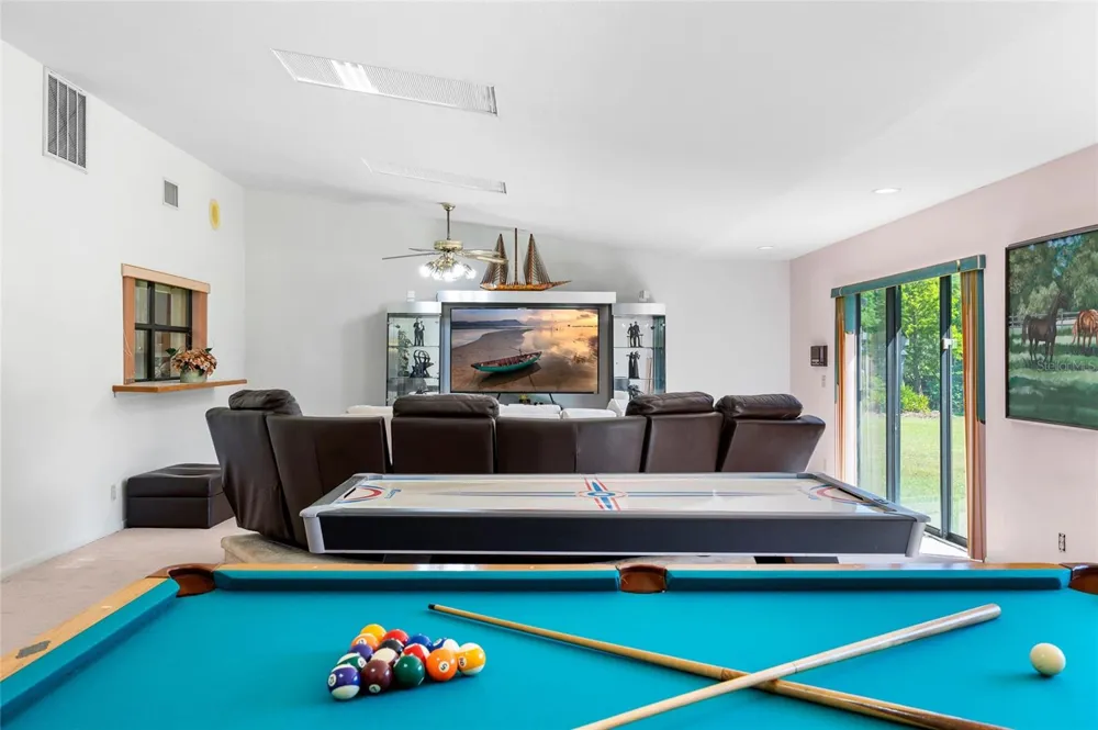 34 MISTY MEADOW LANE Mulberry, FL 33860