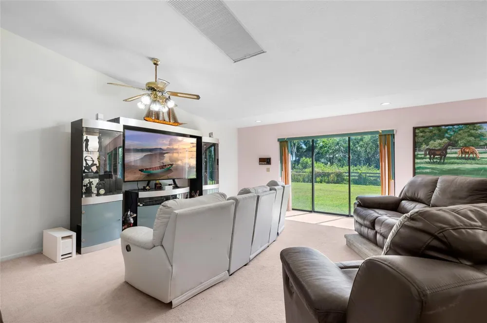 34 MISTY MEADOW LANE Mulberry, FL 33860