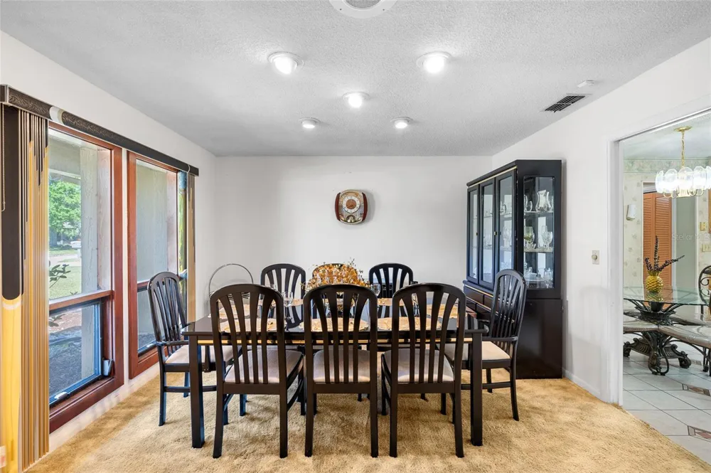 34 MISTY MEADOW LANE Mulberry, FL 33860