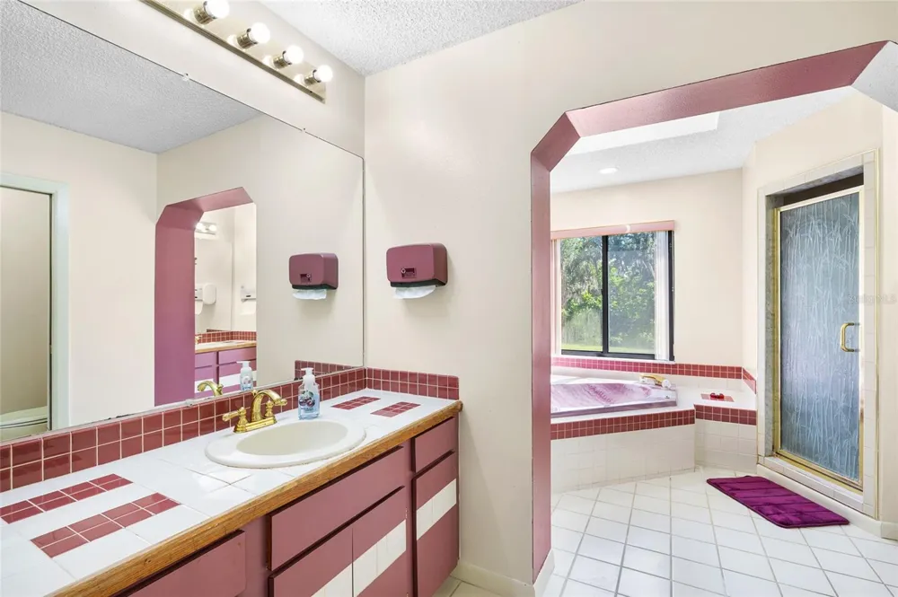 34 MISTY MEADOW LANE Mulberry, FL 33860