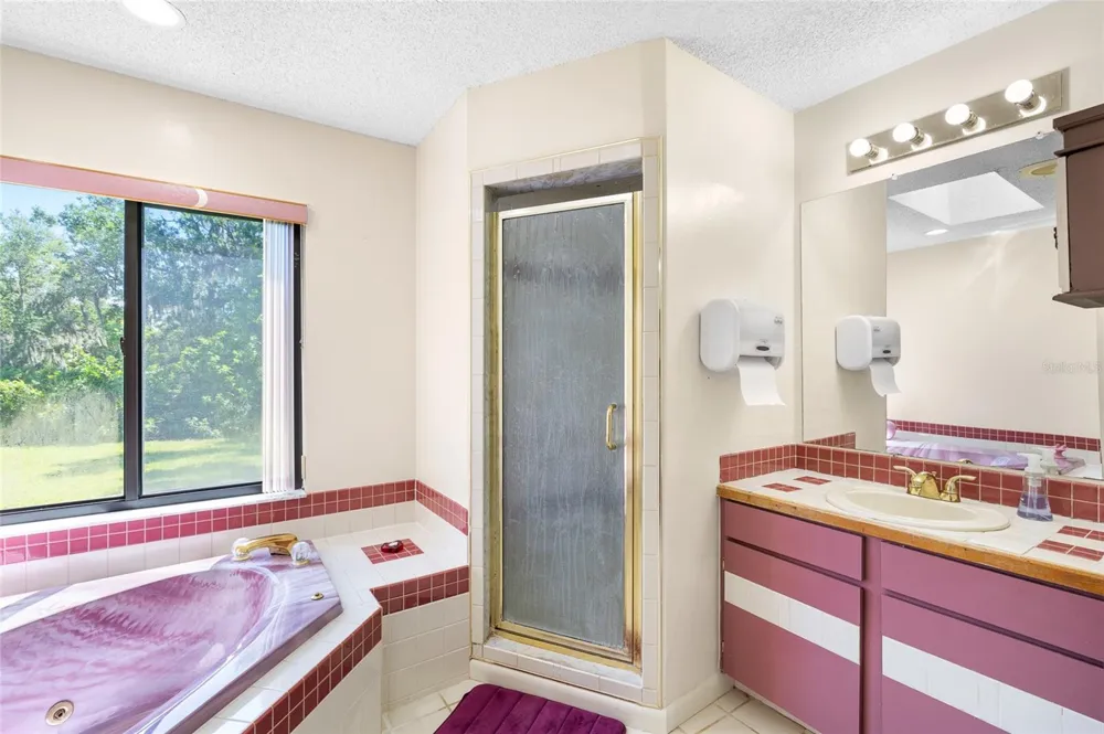 34 MISTY MEADOW LANE Mulberry, FL 33860