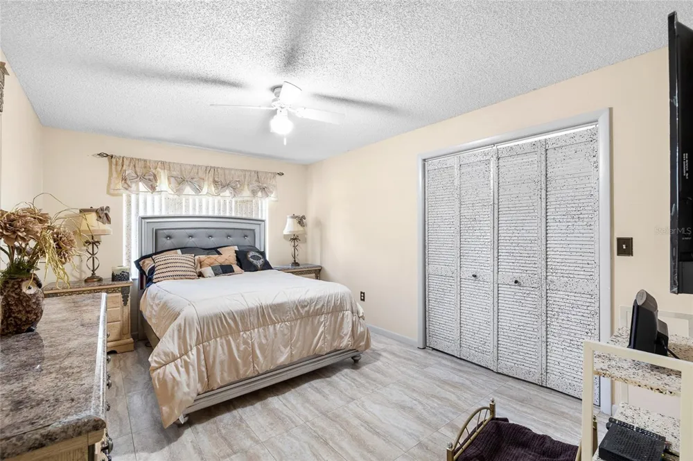 34 MISTY MEADOW LANE Mulberry, FL 33860