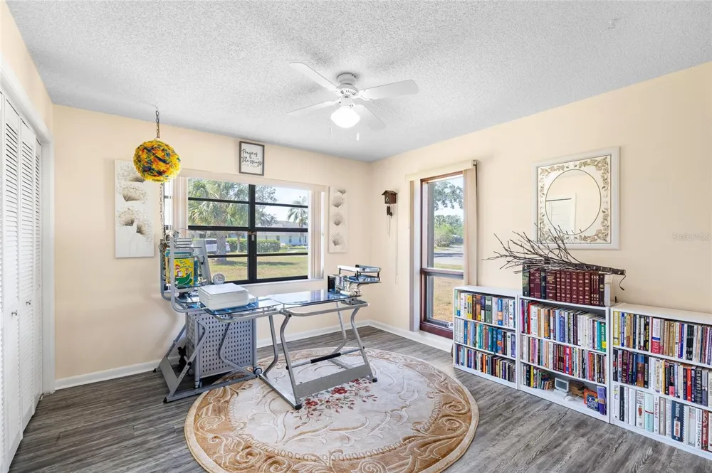 34 MISTY MEADOW LANE Mulberry, FL 33860