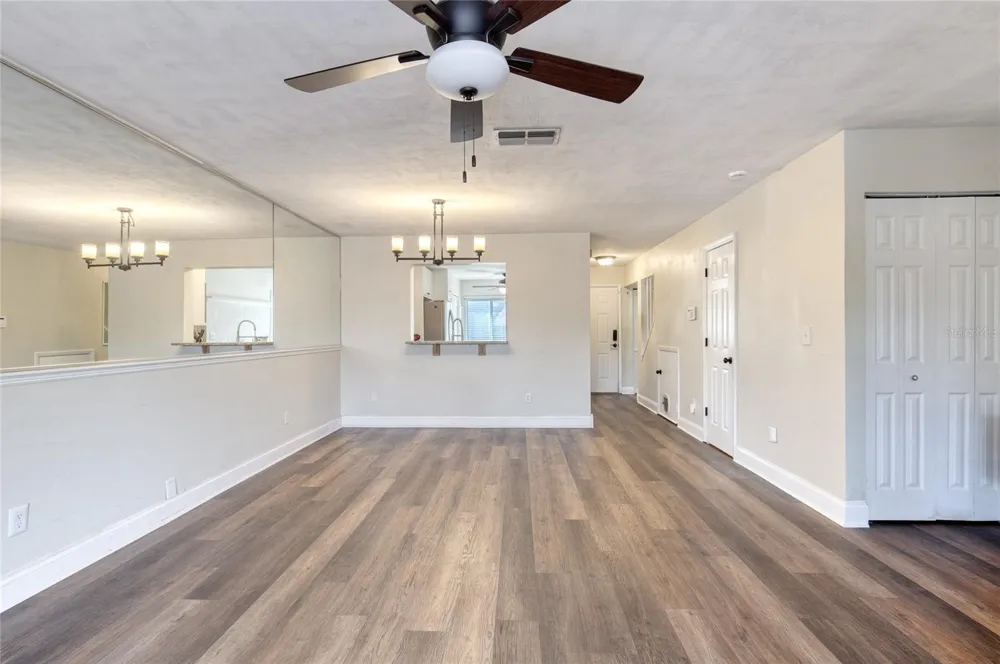 210 LEMON TREE LANE #9 Ormond Beach, FL 32174