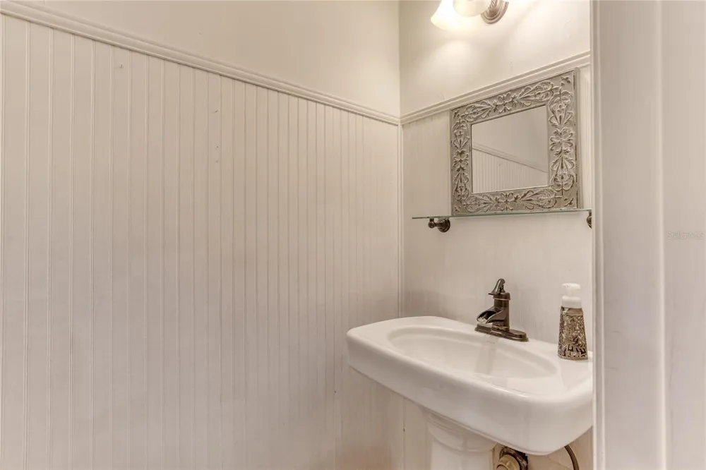 210 LEMON TREE LANE #9 Ormond Beach, FL 32174