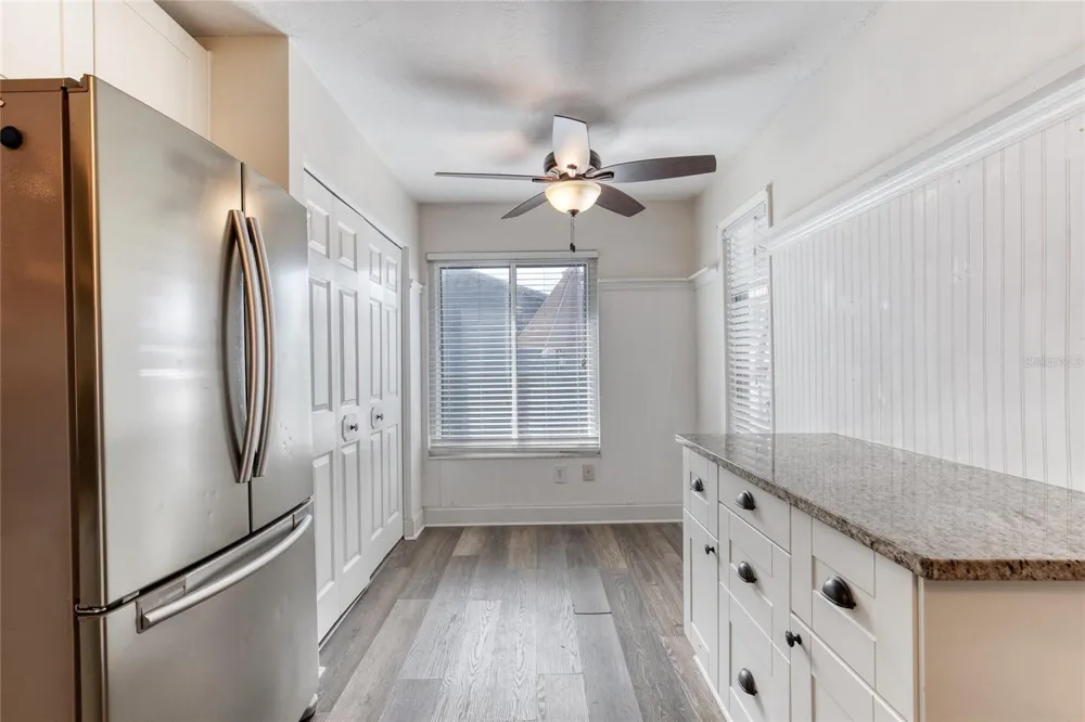 210 LEMON TREE LANE #9 Ormond Beach, FL 32174