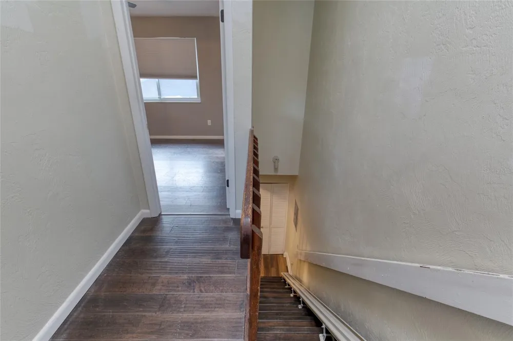 210 LEMON TREE LANE #9 Ormond Beach, FL 32174