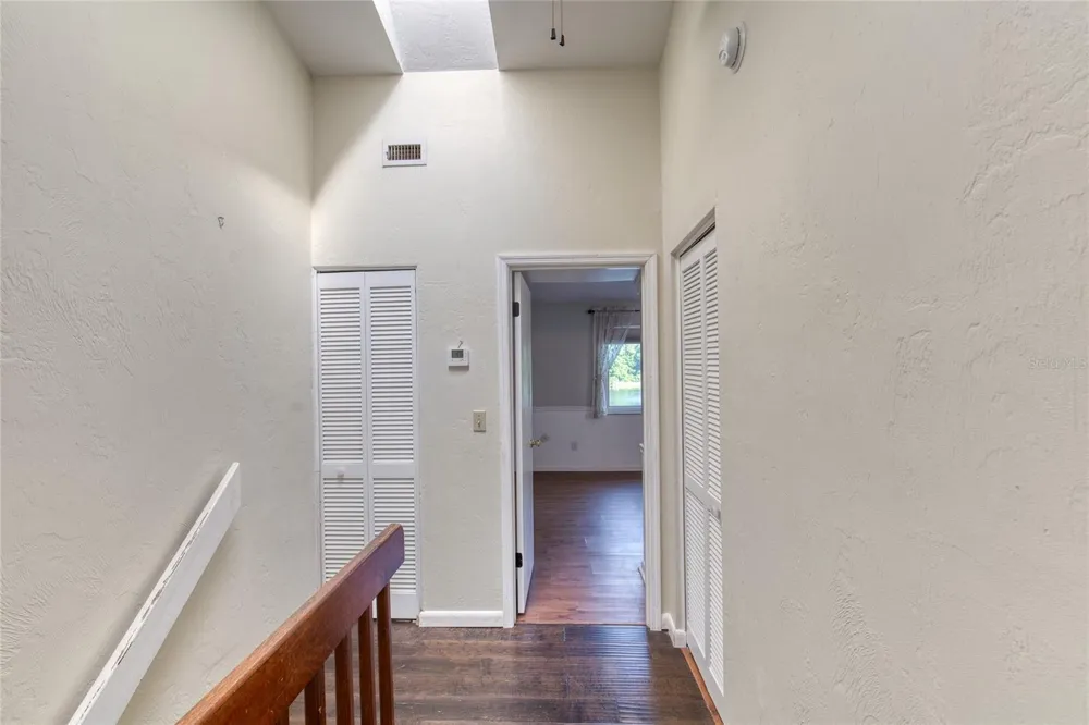 210 LEMON TREE LANE #9 Ormond Beach, FL 32174