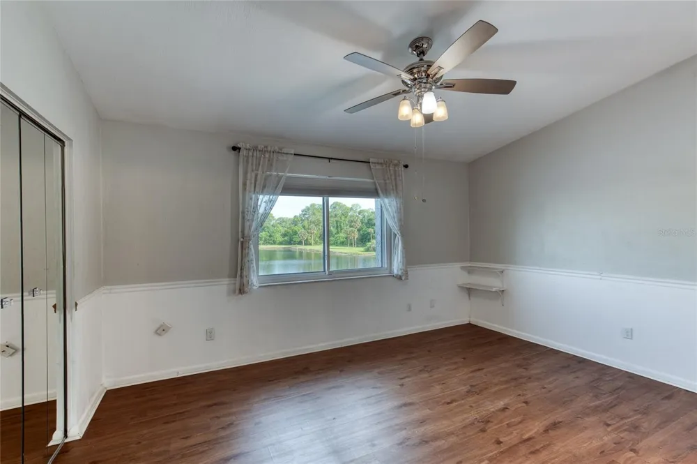 210 LEMON TREE LANE #9 Ormond Beach, FL 32174