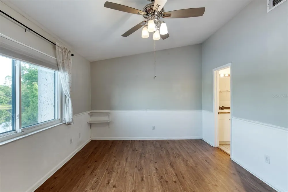 210 LEMON TREE LANE #9 Ormond Beach, FL 32174