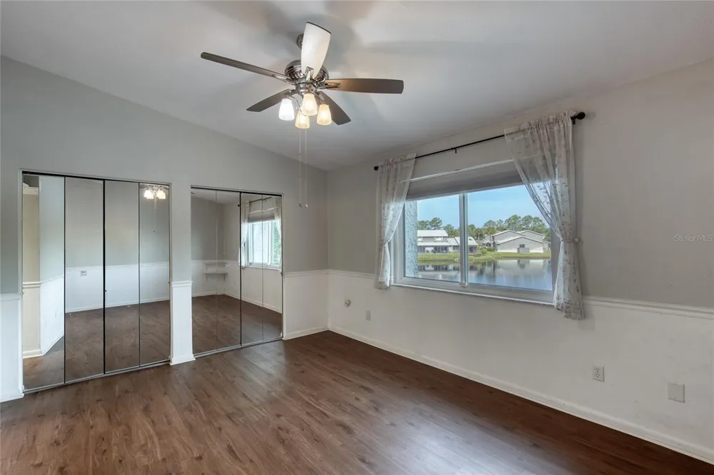 210 LEMON TREE LANE #9 Ormond Beach, FL 32174