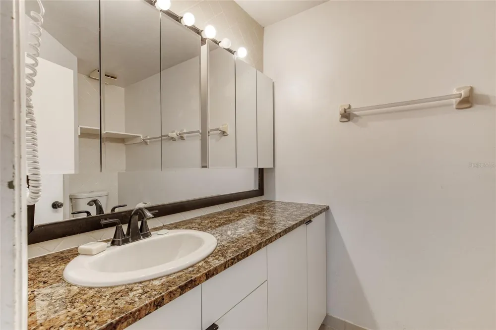 210 LEMON TREE LANE #9 Ormond Beach, FL 32174