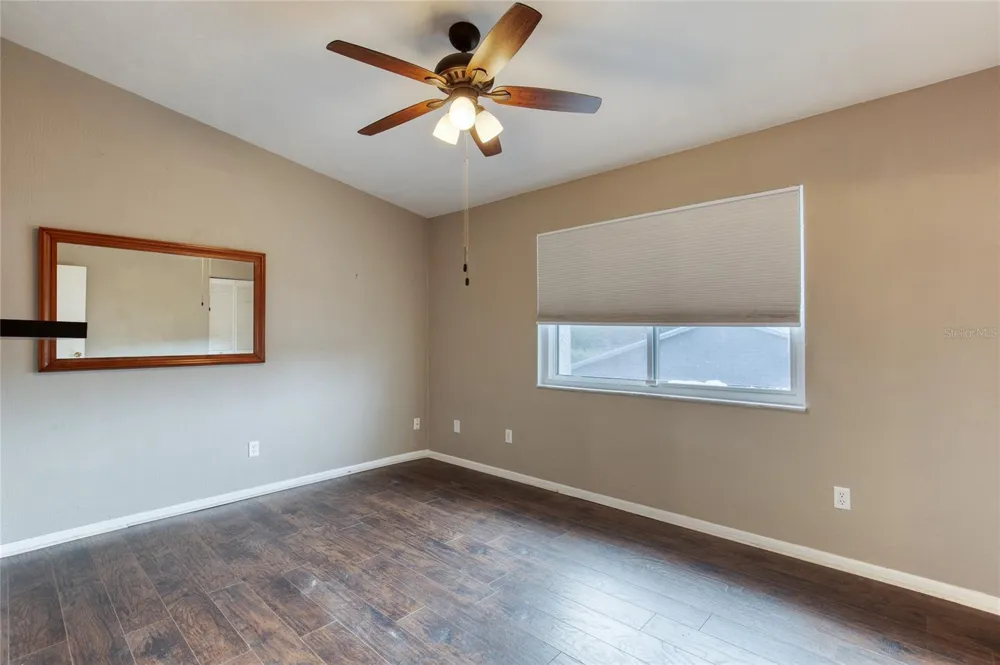 210 LEMON TREE LANE #9 Ormond Beach, FL 32174