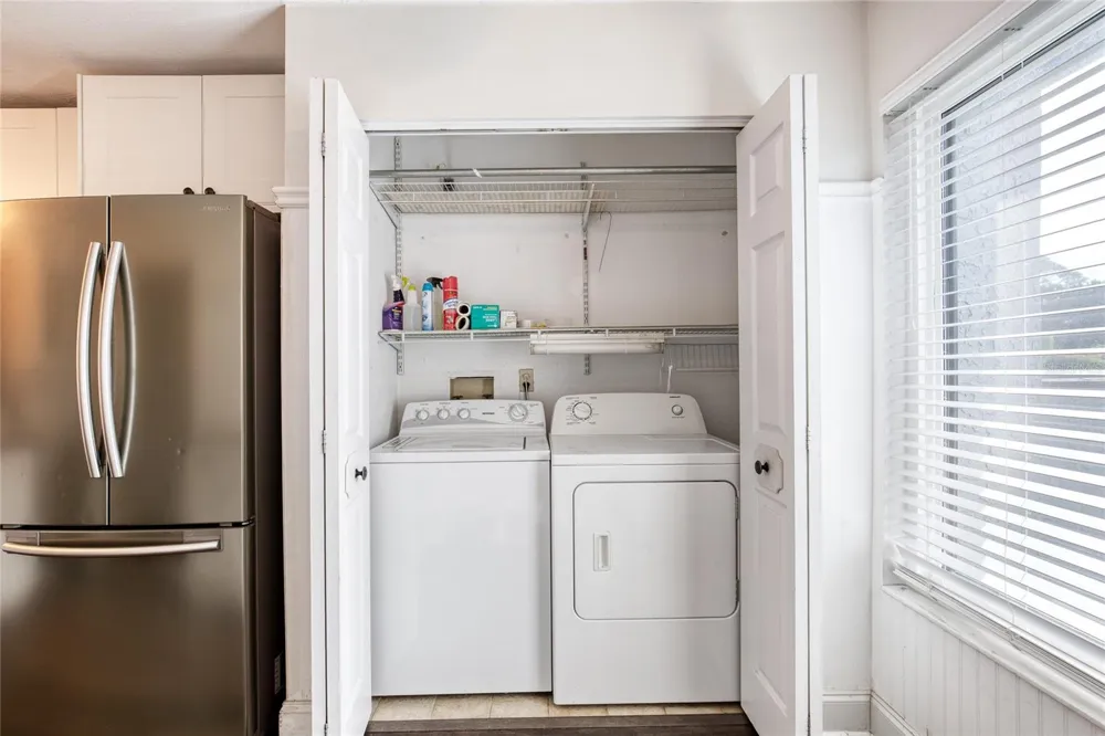 210 LEMON TREE LANE #9 Ormond Beach, FL 32174