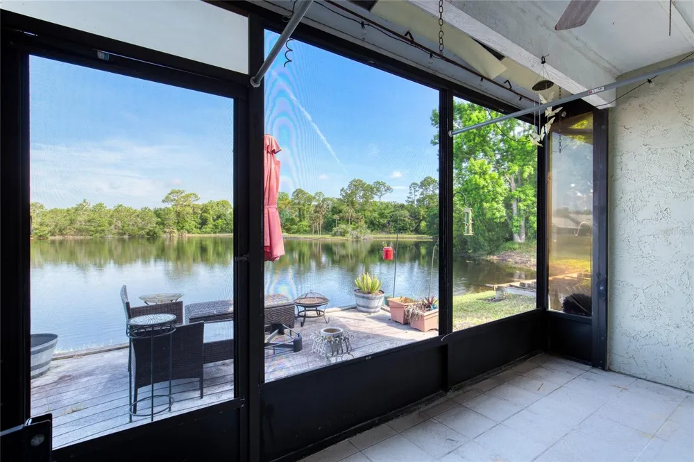 210 LEMON TREE LANE #9 Ormond Beach, FL 32174