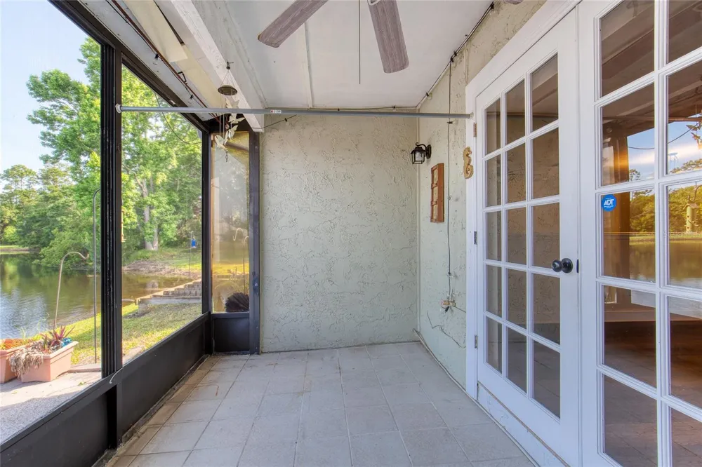 210 LEMON TREE LANE #9 Ormond Beach, FL 32174