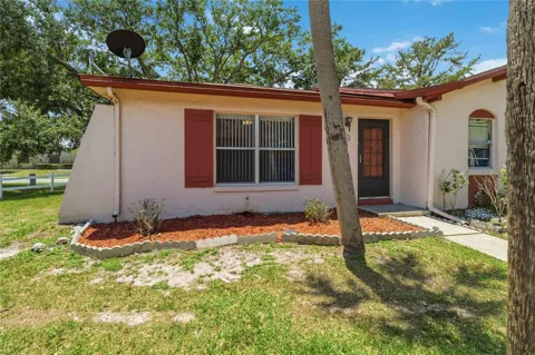 74 S MARBRISA WAY