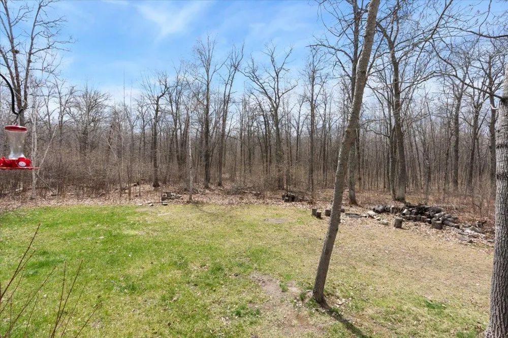 6331 Hidden Dreams Road NW Walker, MN 56484