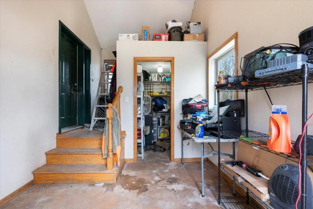 6331 Hidden Dreams Road NW Walker, MN 56484