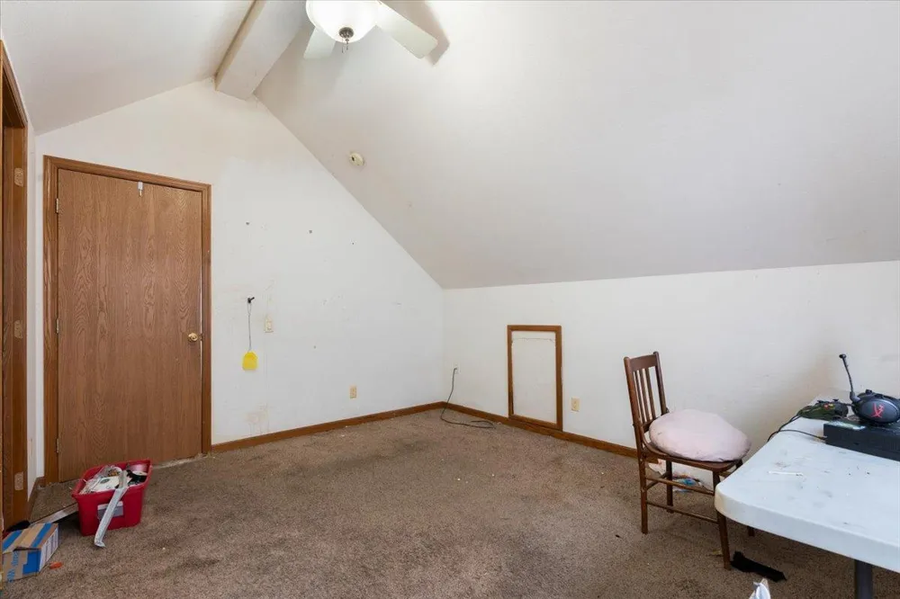 6331 Hidden Dreams Road NW Walker, MN 56484