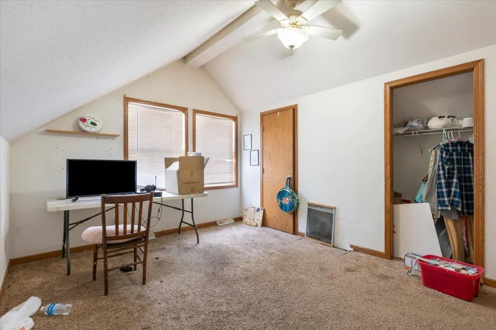 6331 Hidden Dreams Road NW Walker, MN 56484