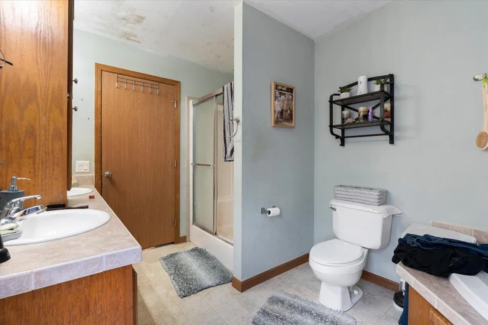 6331 Hidden Dreams Road NW Walker, MN 56484