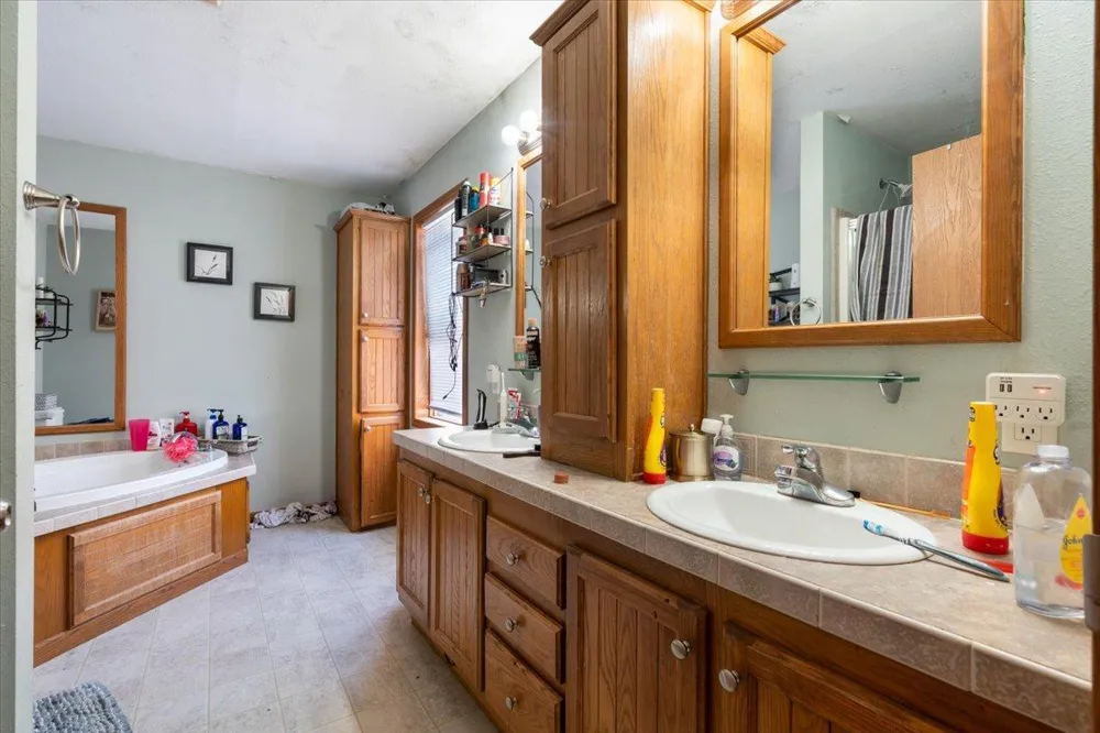6331 Hidden Dreams Road NW Walker, MN 56484