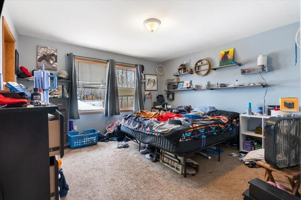 6331 Hidden Dreams Road NW Walker, MN 56484