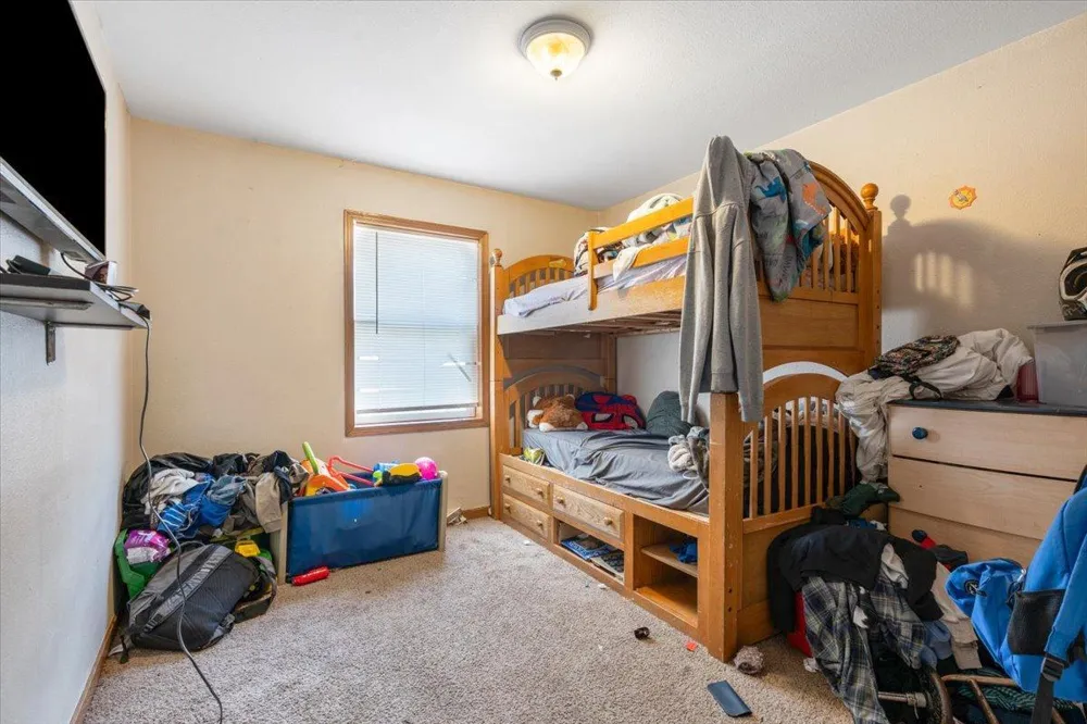 6331 Hidden Dreams Road NW Walker, MN 56484