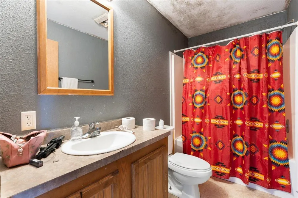 6331 Hidden Dreams Road NW Walker, MN 56484
