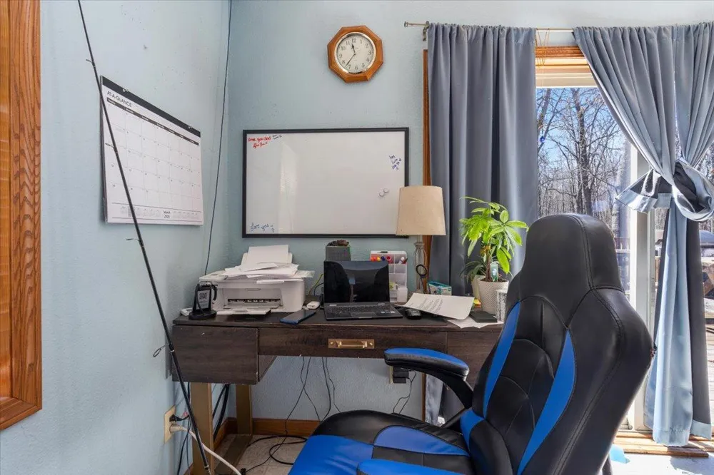 6331 Hidden Dreams Road NW Walker, MN 56484