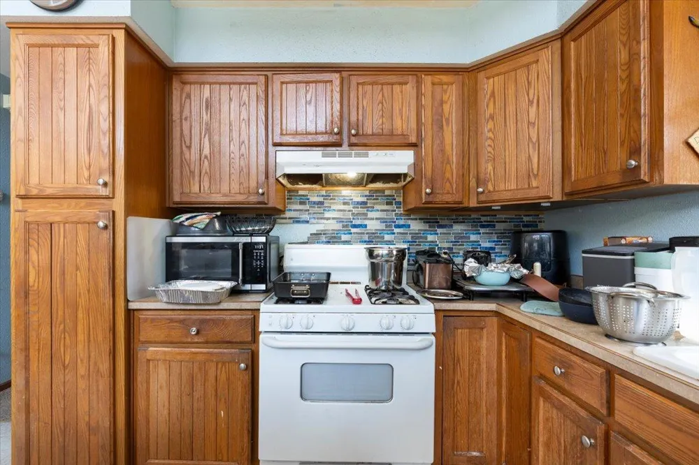 6331 Hidden Dreams Road NW Walker, MN 56484