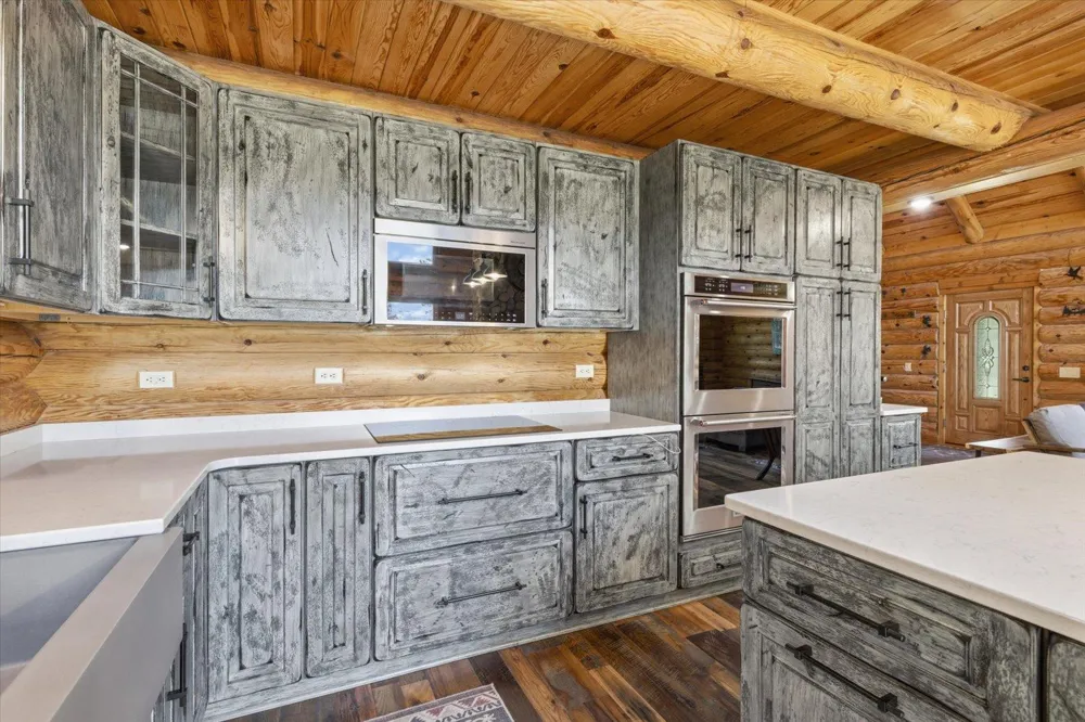 7185 Giants Ridge Road Embarrass, MN 55732
