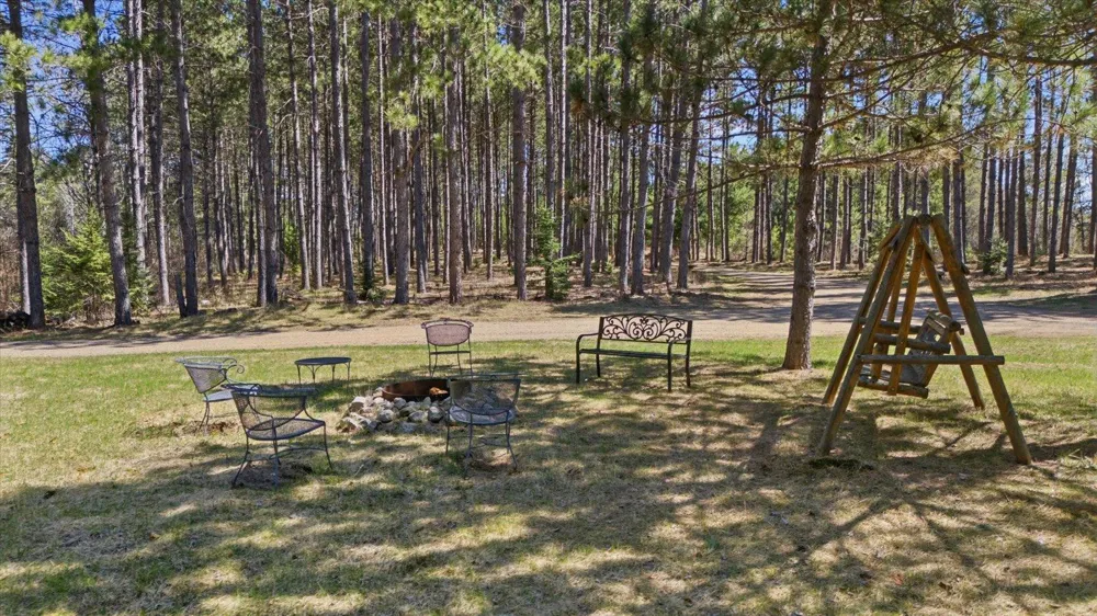 7185 Giants Ridge Road Embarrass, MN 55732