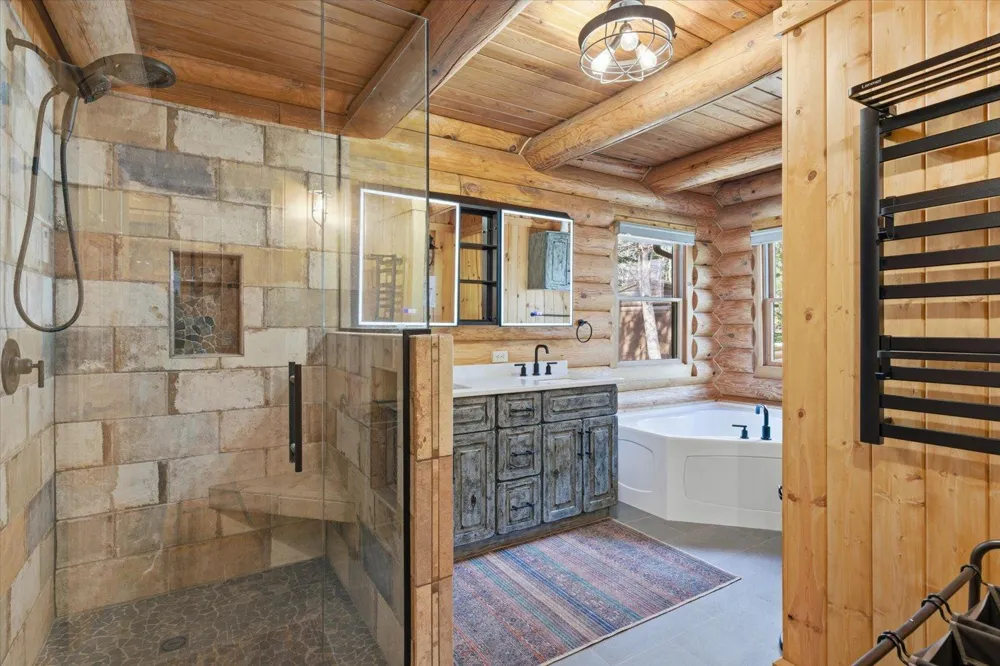 7185 Giants Ridge Road Embarrass, MN 55732
