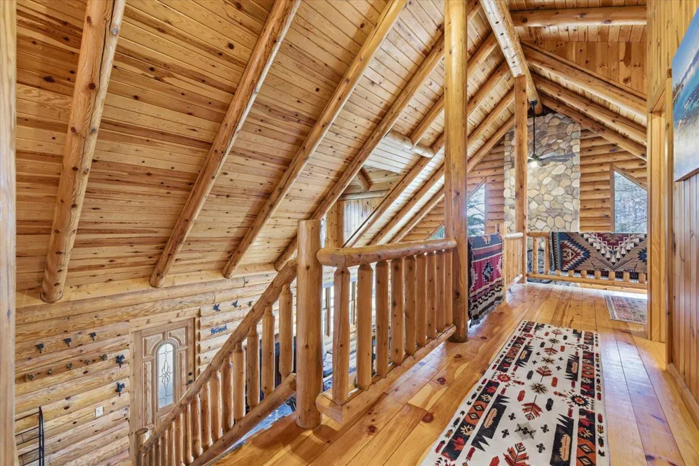 7185 Giants Ridge Road Embarrass, MN 55732