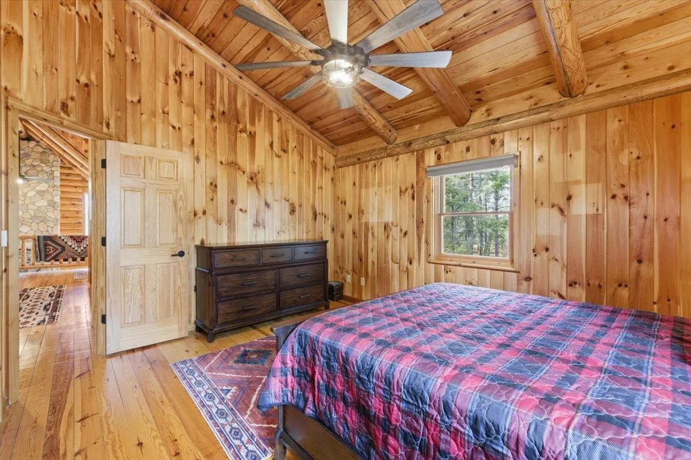 7185 Giants Ridge Road Embarrass, MN 55732