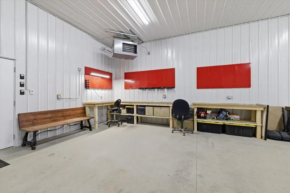 7185 Giants Ridge Road Embarrass, MN 55732