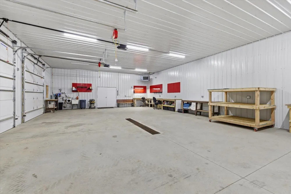 7185 Giants Ridge Road Embarrass, MN 55732
