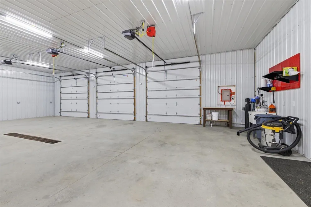 7185 Giants Ridge Road Embarrass, MN 55732