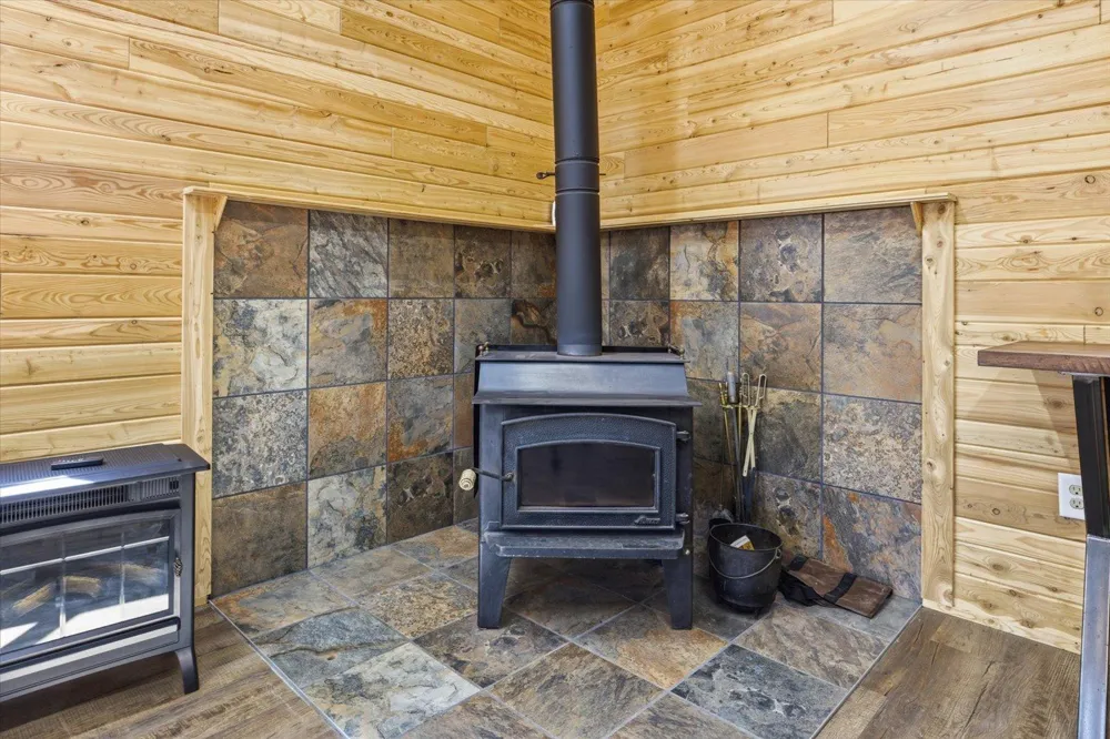 7185 Giants Ridge Road Embarrass, MN 55732