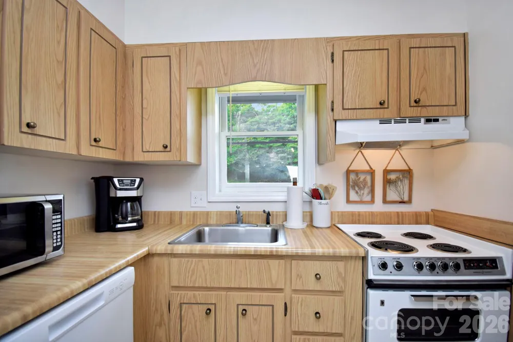 367 Skyleaf Drive #D15 Sugar Mountain, NC 28604