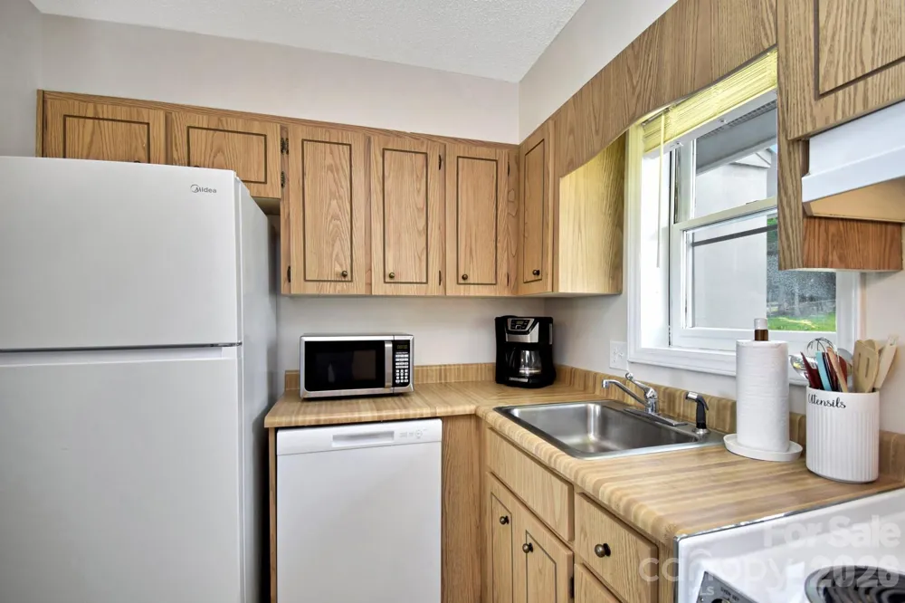 367 Skyleaf Drive #D15 Sugar Mountain, NC 28604